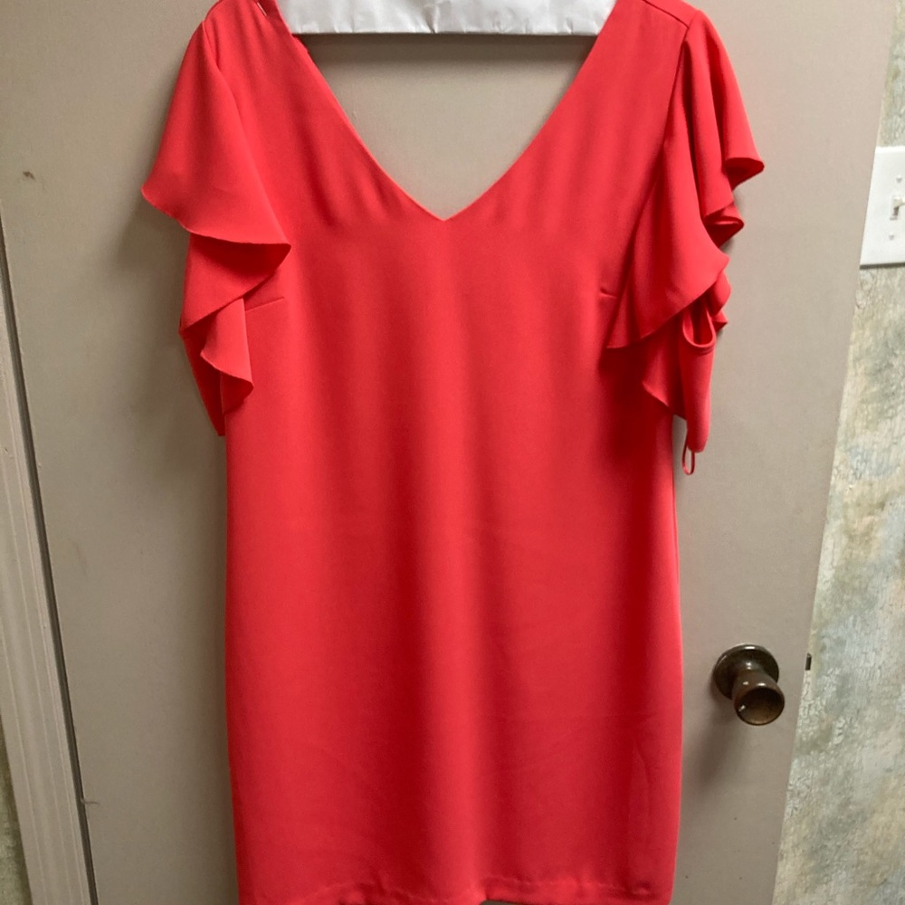 Trina Turk Dress